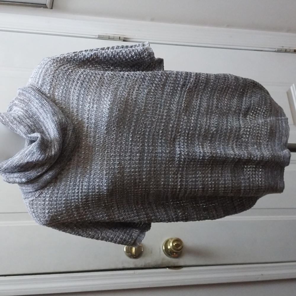 New York & Co. Knit Sweater - Picture 6 of 12